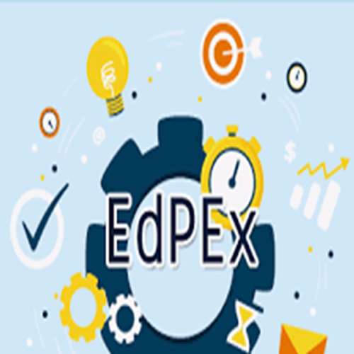 EdPEx